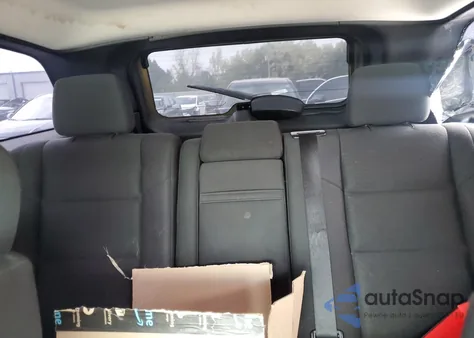 2011 Jeep Grand Cherokee Laredo from USA, damaged, VIN 1J4RR4GG7BC555546